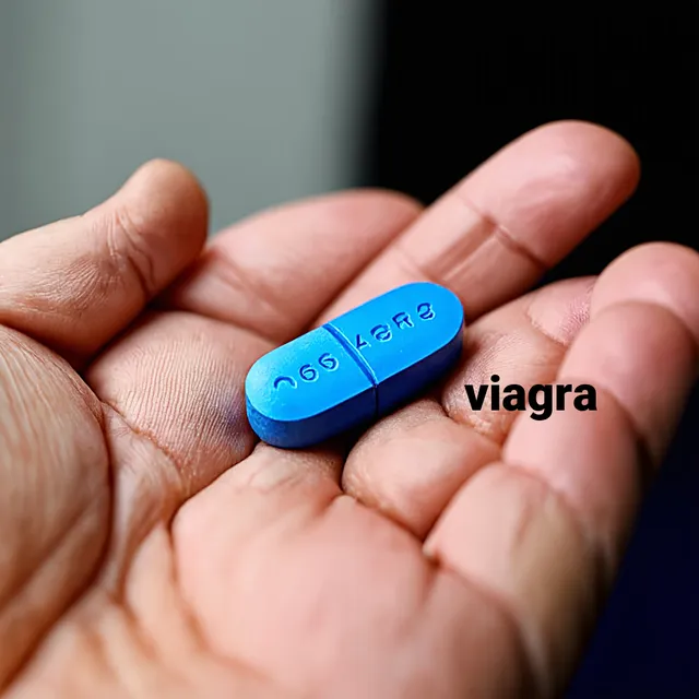 Viagra ci vuole ricetta per comprare